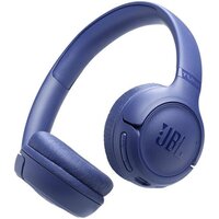 Наушники JBL Tune 530BT (белый) - Превью изображения №11 — Интернет-магазин ПроЗаказ