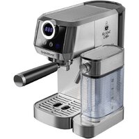 Endever Costa-1098