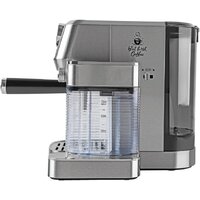 Рожковая кофеварка Endever Costa-1098 - Превью изображения №5 — Интернет-магазин ПроЗаказ
