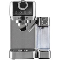 Рожковая кофеварка Endever Costa-1098 - Превью изображения №6 — Интернет-магазин ПроЗаказ