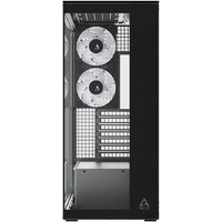 Корпус Arctic Xtender VG ACPCC00023A - Превью изображения №3 — Интернет-магазин ПроЗаказ