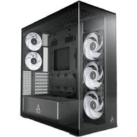 Корпус Arctic Xtender VG ACPCC00023A - Превью изображения №2 — Интернет-магазин ПроЗаказ