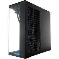 Корпус Arctic Xtender VG ACPCC00023A - Превью изображения №5 — Интернет-магазин ПроЗаказ