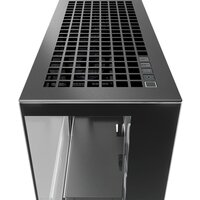 Корпус Arctic Xtender VG ACPCC00023A - Превью изображения №8 — Интернет-магазин ПроЗаказ