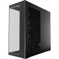 Корпус Arctic Xtender VG ACPCC00023A - Превью изображения №6 — Интернет-магазин ПроЗаказ