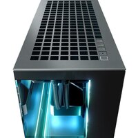 Корпус Arctic Xtender VG ACPCC00023A - Превью изображения №7 — Интернет-магазин ПроЗаказ