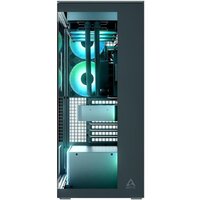 Корпус Arctic Xtender VG ACPCC00023A - Превью изображения №4 — Интернет-магазин ПроЗаказ