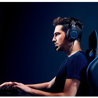 Наушники Audio-Technica ATH-G1 - Превью изображения №11 — Интернет-магазин ПроЗаказ