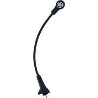 Наушники Audio-Technica ATH-G1 - Превью изображения №6 — Интернет-магазин ПроЗаказ