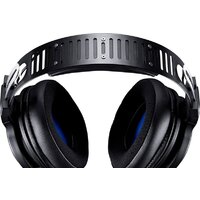 Наушники Audio-Technica ATH-G1 - Превью изображения №5 — Интернет-магазин ПроЗаказ