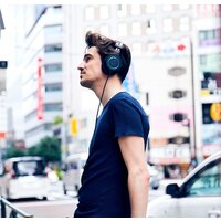 Наушники Audio-Technica ATH-G1 - Превью изображения №10 — Интернет-магазин ПроЗаказ