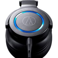 Наушники Audio-Technica ATH-G1 - Превью изображения №4 — Интернет-магазин ПроЗаказ