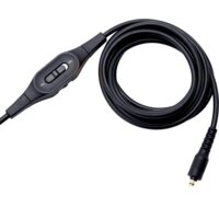 Наушники Audio-Technica ATH-G1 - Превью изображения №8 — Интернет-магазин ПроЗаказ