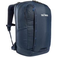Tatonka Server Pack 27 1645.004 (синий)