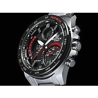 Наручные часы Casio ECB-900DB-1AER - Превью изображения №3 — Интернет-магазин ПроЗаказ