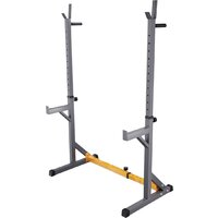 DFC TF-76057