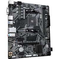 Материнская плата Gigabyte A520M S2HP - Превью изображения №2 — Интернет-магазин ПроЗаказ
