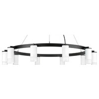 Lightstar Rullo LR0203601