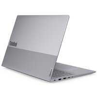 Ноутбук Lenovo ThinkBook 16 G8 IRL 21SH0037GQ - Превью изображения №3 — Интернет-магазин ПроЗаказ