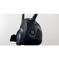 Пылесос Bosch BGLS2BA3D8 - Превью изображения №2 — Интернет-магазин ПроЗаказ