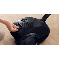 Пылесос Bosch BGLS2BA3D8 - Превью изображения №3 — Интернет-магазин ПроЗаказ