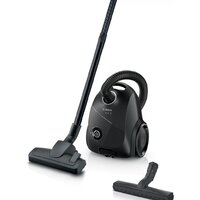 Bosch BGLS2BA3D8