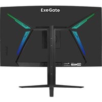 Игровой монитор ExeGate Combat EC3207TA EX297503RUS - Превью изображения №5 — Интернет-магазин ПроЗаказ
