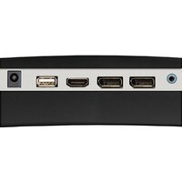 Игровой монитор ExeGate Combat EC3207TA EX297503RUS - Превью изображения №9 — Интернет-магазин ПроЗаказ