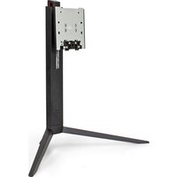 Игровой монитор ExeGate Combat EC3207TA EX297503RUS - Превью изображения №8 — Интернет-магазин ПроЗаказ