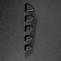 Игровой монитор ExeGate Combat EC3207TA EX297503RUS - Превью изображения №10 — Интернет-магазин ПроЗаказ