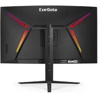 Игровой монитор ExeGate Combat EC3207TA EX297503RUS - Превью изображения №4 — Интернет-магазин ПроЗаказ