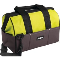 Ryobi UTB4