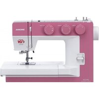 Janome 1522PG Anniversary Edition