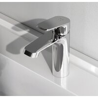 Смеситель AM.PM Func F8F02100 - Превью изображения №4 — Интернет-магазин ПроЗаказ