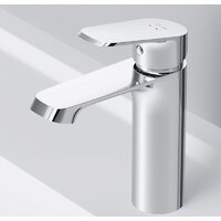 Смеситель AM.PM Func F8F02100 - Превью изображения №7 — Интернет-магазин ПроЗаказ