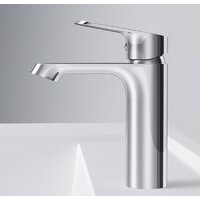 Смеситель AM.PM Func F8F02100 - Превью изображения №8 — Интернет-магазин ПроЗаказ