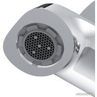 Смеситель AM.PM Func F8F02100 - Превью изображения №2 — Интернет-магазин ПроЗаказ