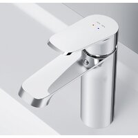 Смеситель AM.PM Func F8F02100 - Превью изображения №6 — Интернет-магазин ПроЗаказ