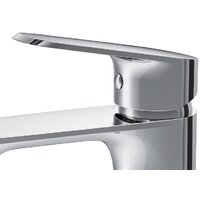 Смеситель AM.PM Func F8F02100 - Превью изображения №3 — Интернет-магазин ПроЗаказ