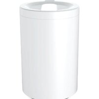 Увлажнитель воздуха Funai Tentou USH-TTM7201WC - Превью изображения №4 — Интернет-магазин ПроЗаказ