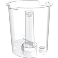 Увлажнитель воздуха Funai Tentou USH-TTM7201WC - Превью изображения №7 — Интернет-магазин ПроЗаказ