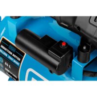 Компрессор DGM AC-225F - Превью изображения №8 — Интернет-магазин ПроЗаказ