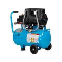 Компрессор DGM AC-225F - Превью изображения №2 — Интернет-магазин ПроЗаказ