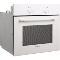 Электрический духовой шкаф GEFEST ДА 602 К12 - Превью изображения №2 — Интернет-магазин ПроЗаказ