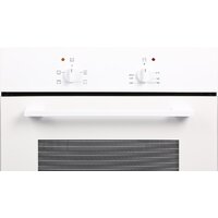 Электрический духовой шкаф GEFEST ДА 602 К12 - Превью изображения №4 — Интернет-магазин ПроЗаказ