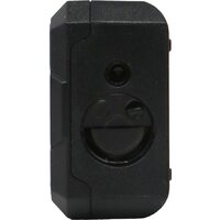 Лазерный дальномер Profipower PLD-60 - Превью изображения №7 — Интернет-магазин ПроЗаказ