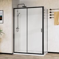 Vincea City VSR-5CT9011CLB