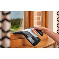 Стеклоочиститель Bosch GlassVAC Solo Plus - Превью изображения №4 — Интернет-магазин ПроЗаказ