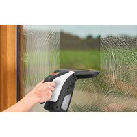 Стеклоочиститель Bosch GlassVAC Solo Plus - Превью изображения №5 — Интернет-магазин ПроЗаказ