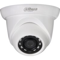 Dahua DH-IPC-HDW1431SP-0360B-S4